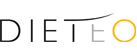 Dieteo logo