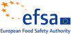 European Food Safety Authority logo