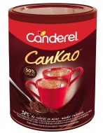 Cankao - Canderel
