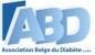 logo ABD