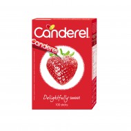 Canderel sticks